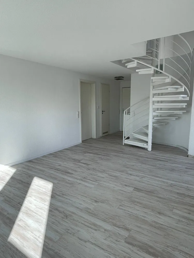 4 Zimmer Wohnung mit 120 m² in Waiblingen – Bild 3