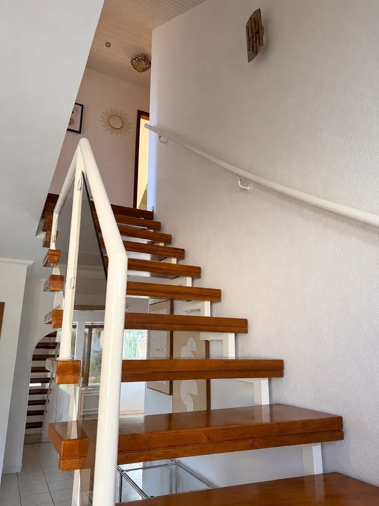 4 Zimmer Haus mit 140 m² in Göttingen – Bild 3