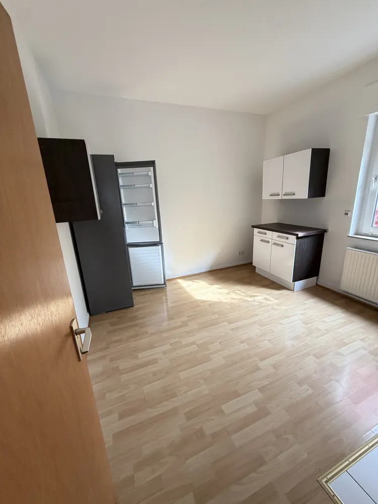 4 Zimmer Wohnung mit 72 m² in Bochum – Bild 7