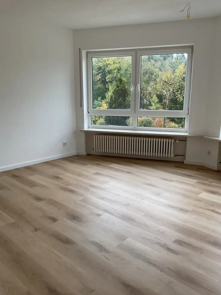 2 Zimmer Wohnung mit 61 m² in Singen – Bild 10
