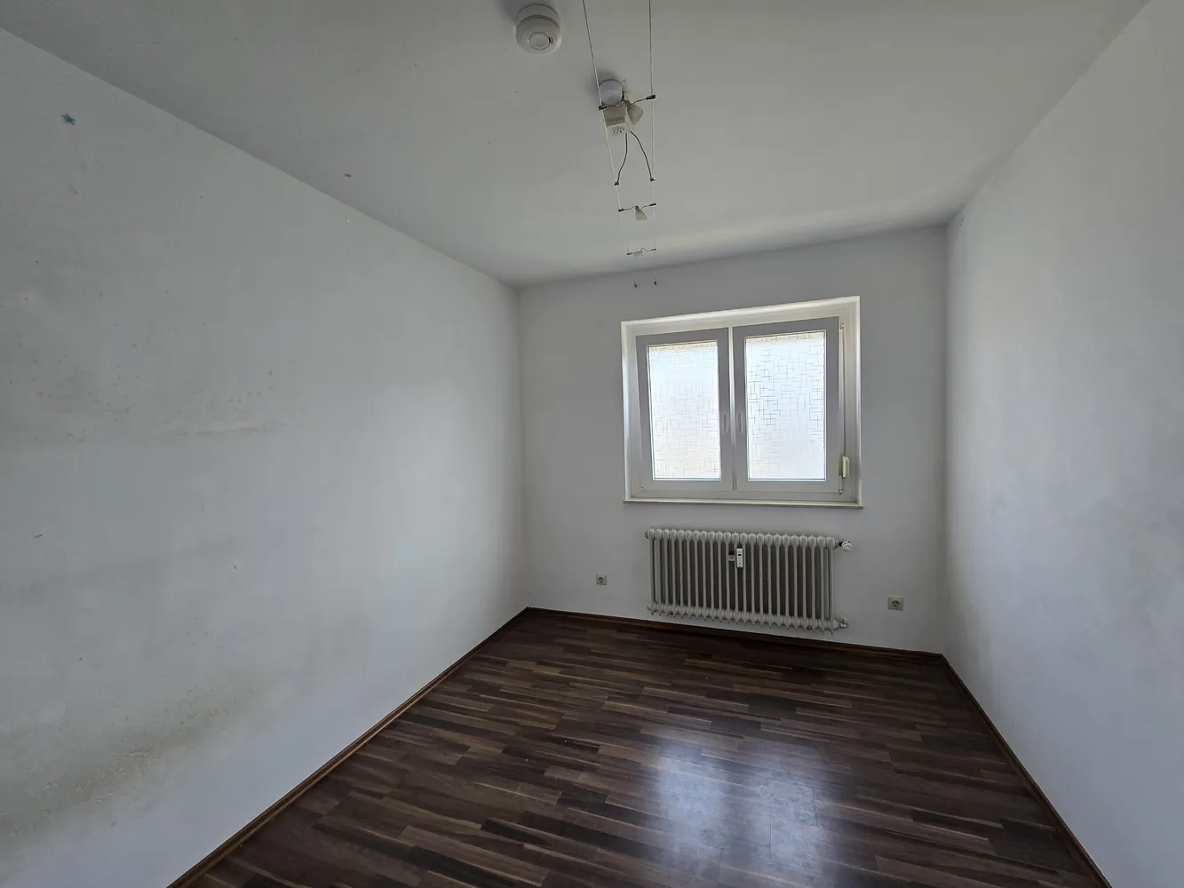 2 Zimmer Wohnung mit 55 m² in Pforzheim – Bild 3