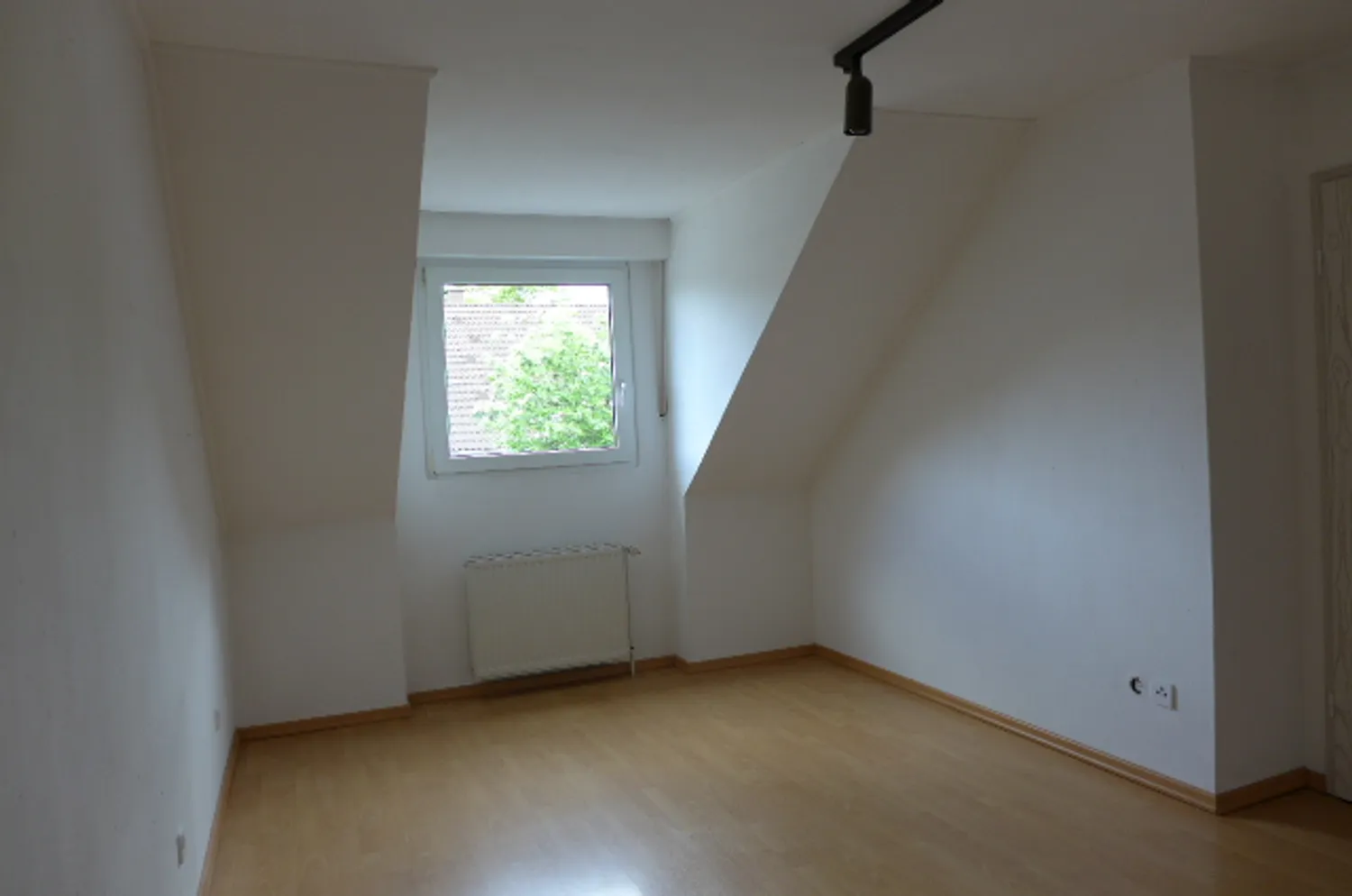 3 Zimmer Haus mit 109 m² in Moers – Bild 9