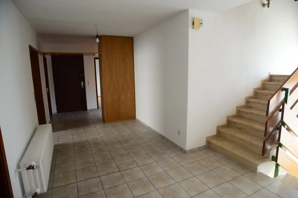 6 Zimmer Haus mit 167 m² in Bonn – Bild 6