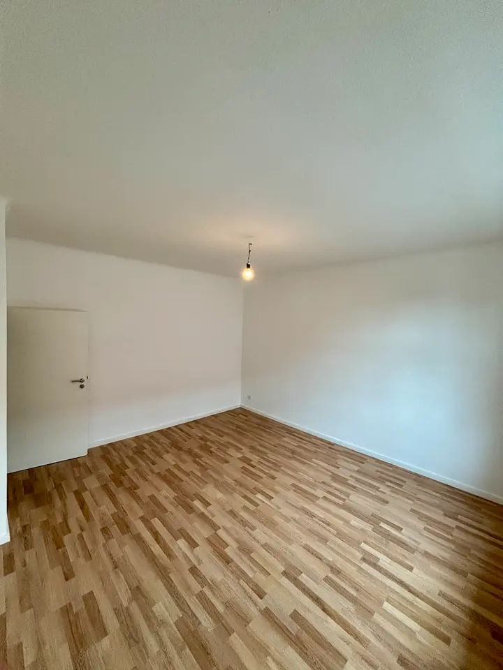 2 Zimmer Wohnung mit 63 m² in Halberstadt – Bild 7