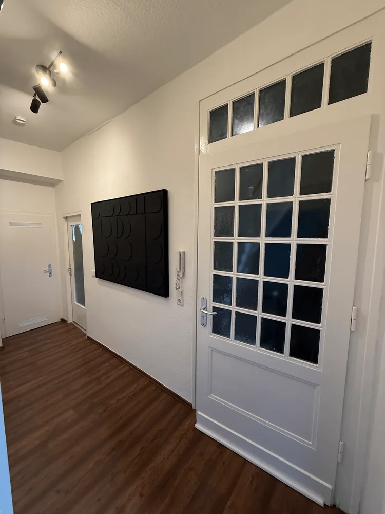 3 Zimmer Wohnung mit 83 m² in Wuppertal – Bild 8
