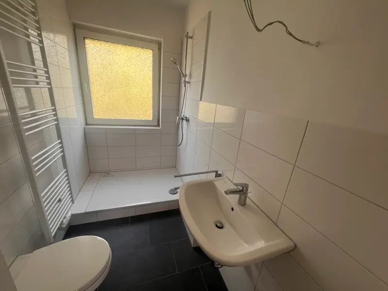 3 Zimmer Wohnung mit 59 m² in Osnabrück – Bild 5