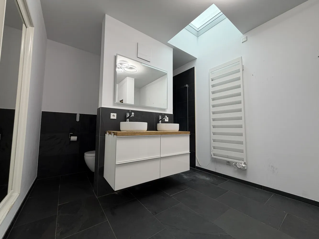 3 Zimmer Wohnung mit 130 m² in Mainz – Bild 12