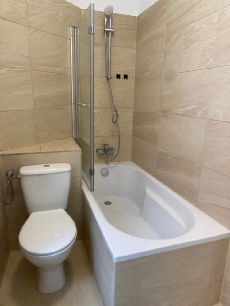 2 Zimmer Wohnung mit 55 m² in Wiesbaden – Bild 7