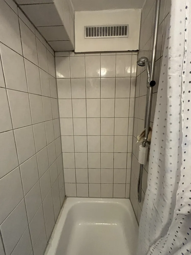 1 Zimmer Wohnung mit 22 m² in Köln – Bild 6