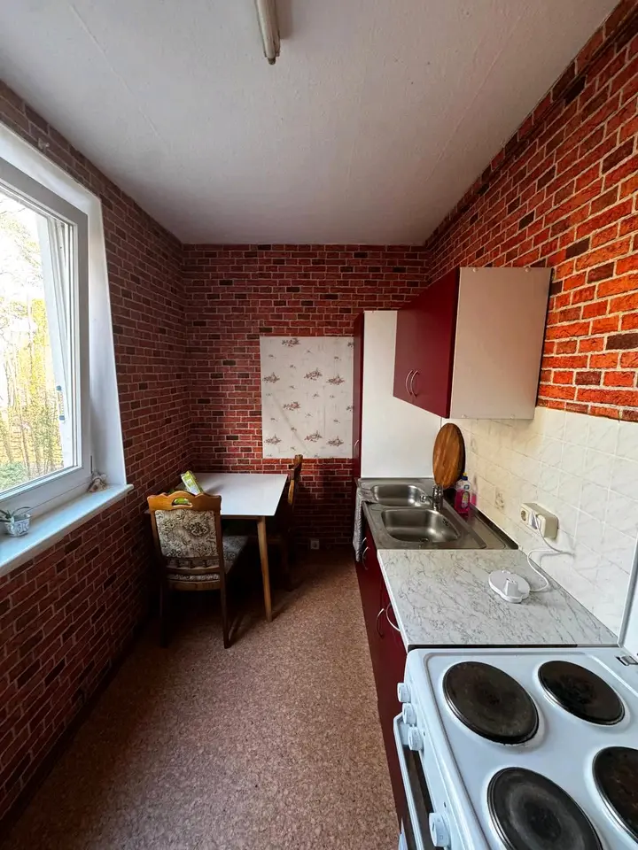 4 room apartment with 78 m² in Potsdam – Photo 7
