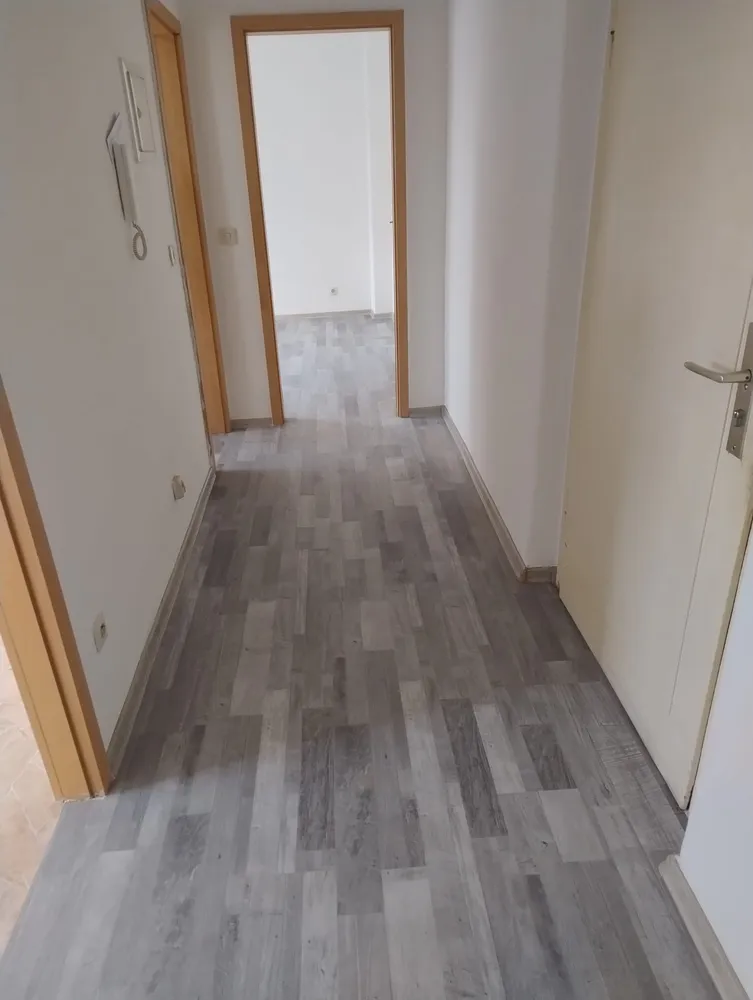 1 Zimmer Wohnung mit 35 m² in Naumburg (Saale) – Bild 7
