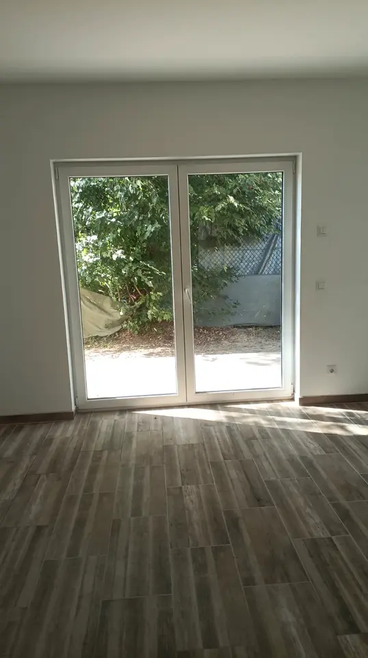 3 Zimmer Wohnung mit 95 m² in Falkensee – Bild 10