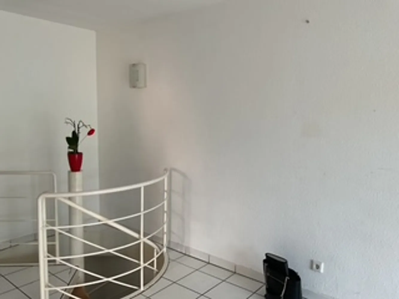 4 Zimmer Wohnung mit 129 m² in Düsseldorf – Bild 6