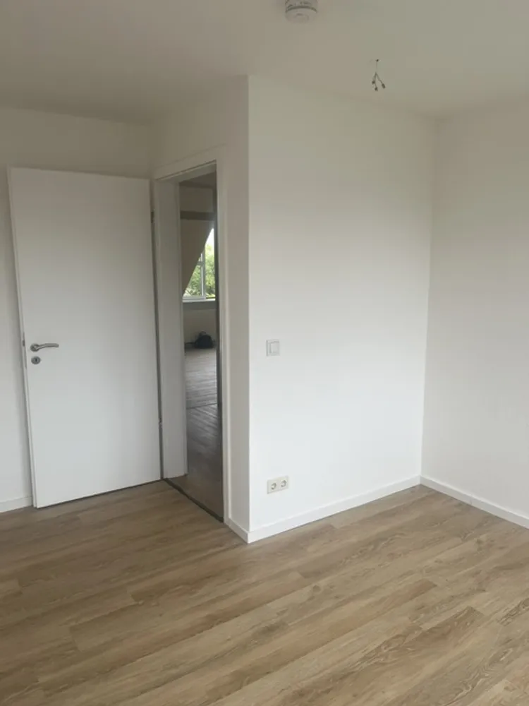 3 Zimmer Wohnung mit 73 m² in Düsseldorf – Bild 10