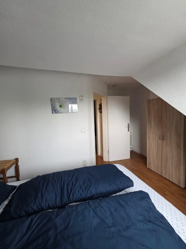 6 Zimmer Haus mit 115 m² in Pulheim – Bild 8