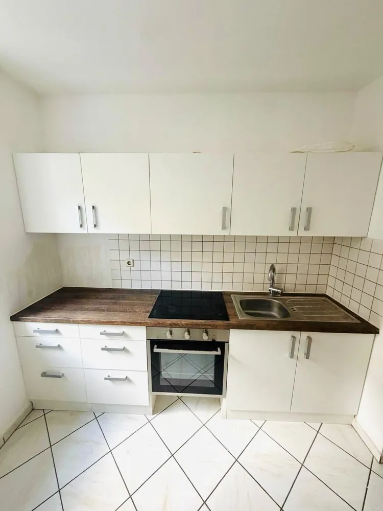 3 Zimmer Wohnung mit 77 m² in Leipzig – Bild 12