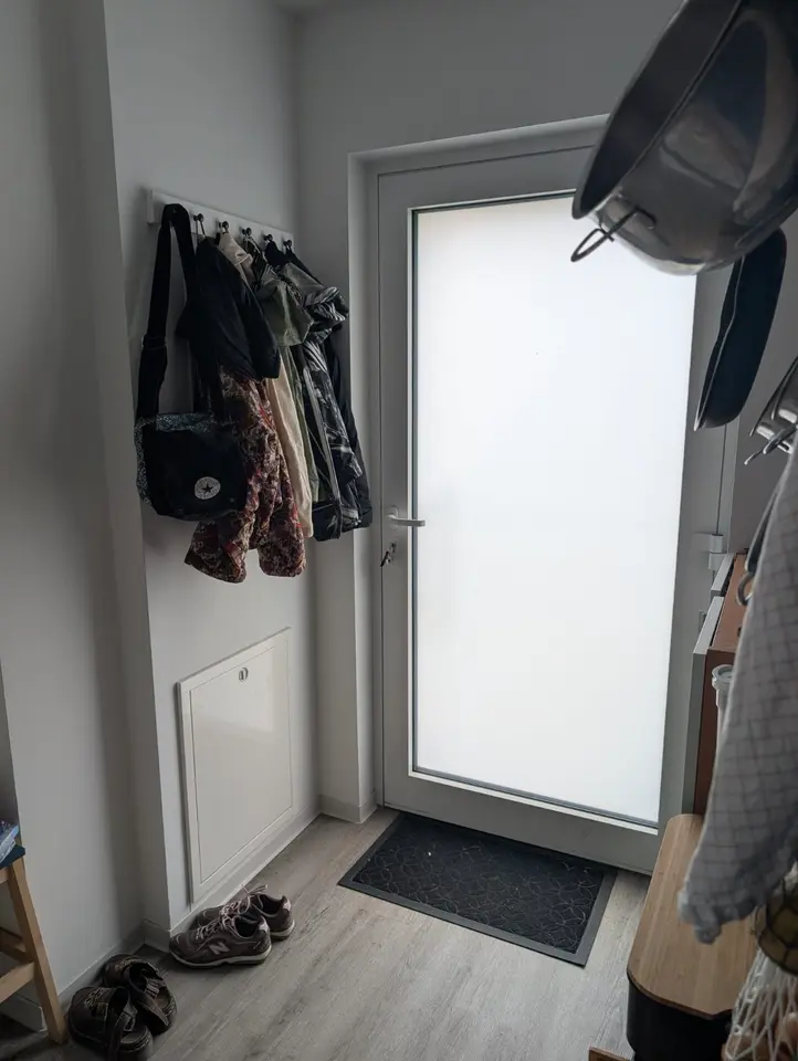 WG-Zimmer mit 29 m² in Bielefeld – Bild 10