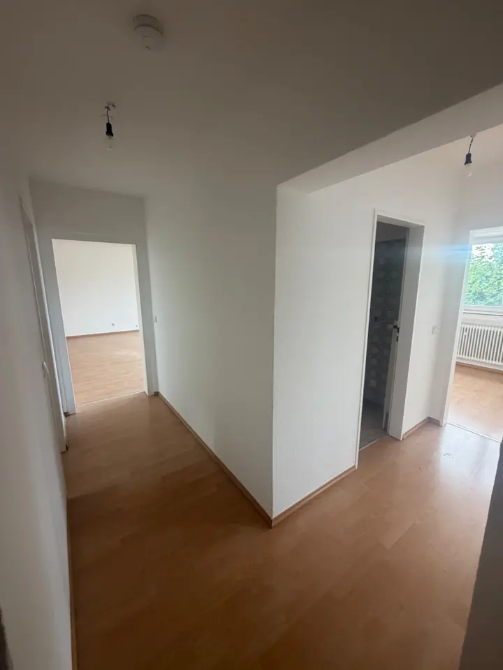 3 Zimmer Wohnung mit 75 m² in Bocholt – Bild 5