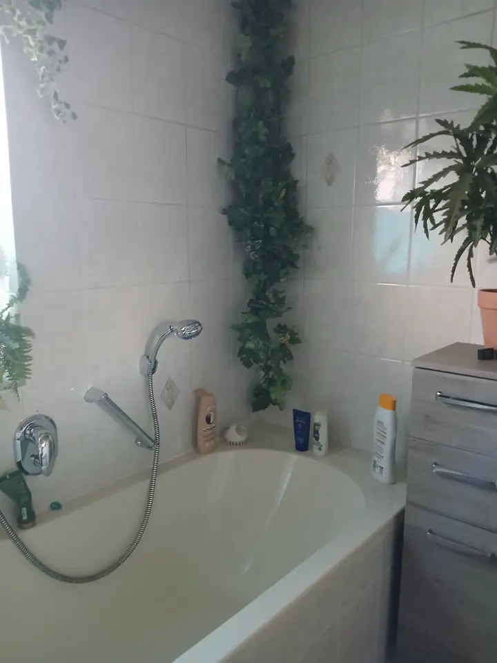 2 Zimmer Wohnung mit 70 m² in Kaufbeuren – Bild 4