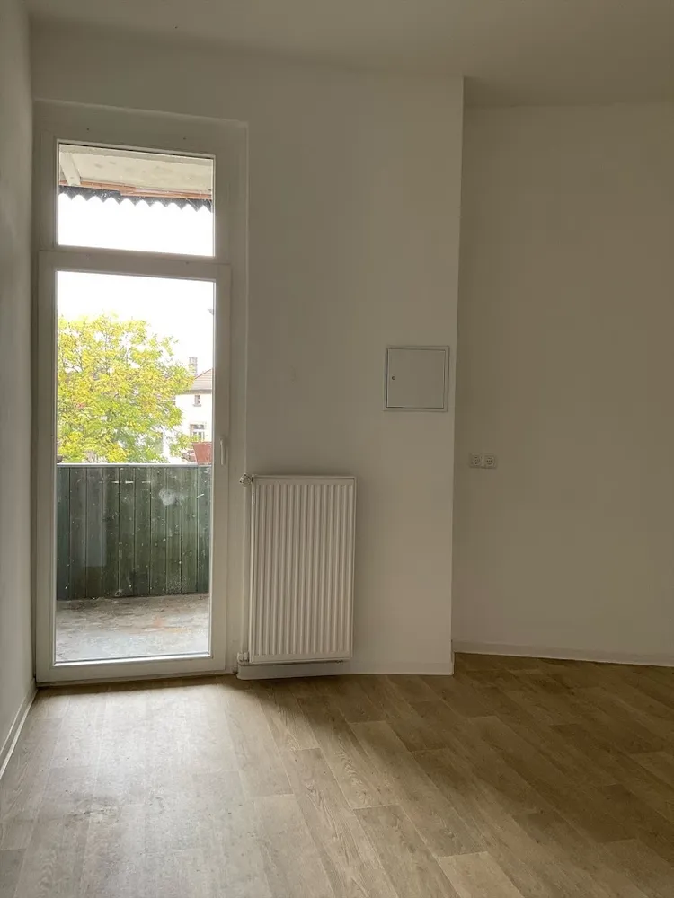 3 Zimmer Wohnung mit 86 m² in Leipzig – Bild 9