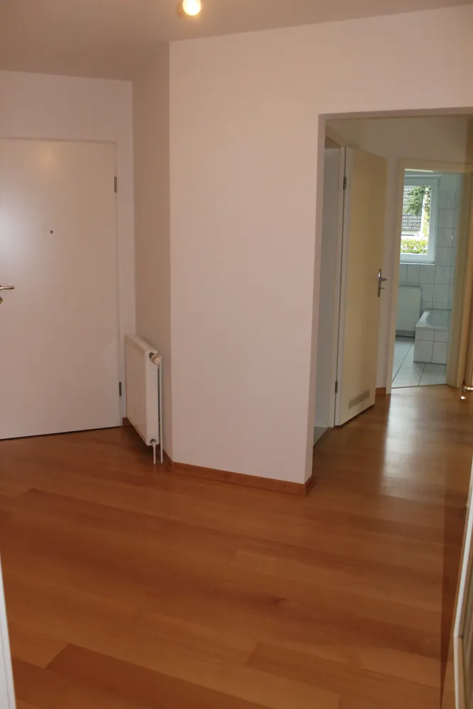 3 room apartment with 84 m² in Hamburg – Photo 8