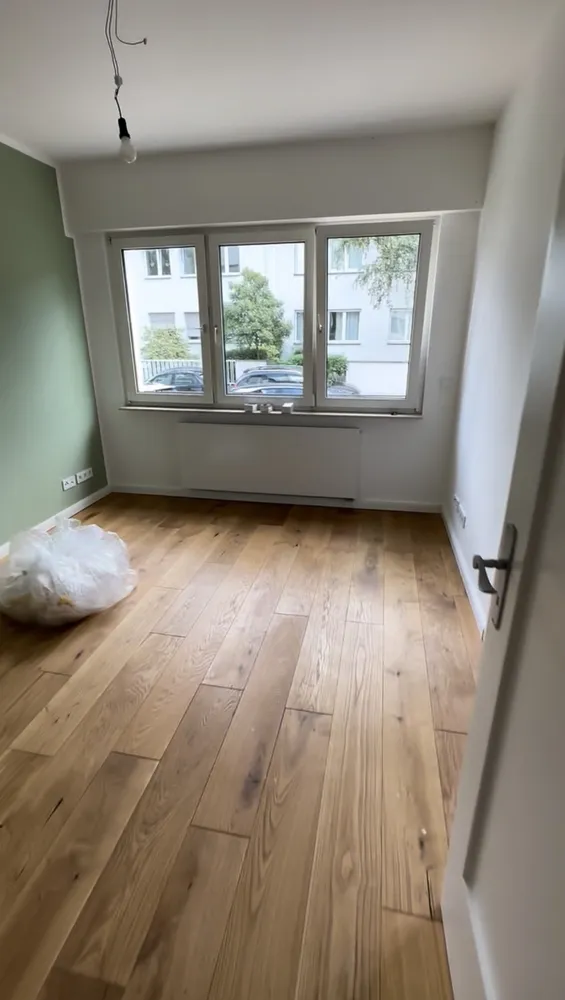 3 Zimmer Wohnung mit 73 m² in Frankfurt am Main – Bild 5