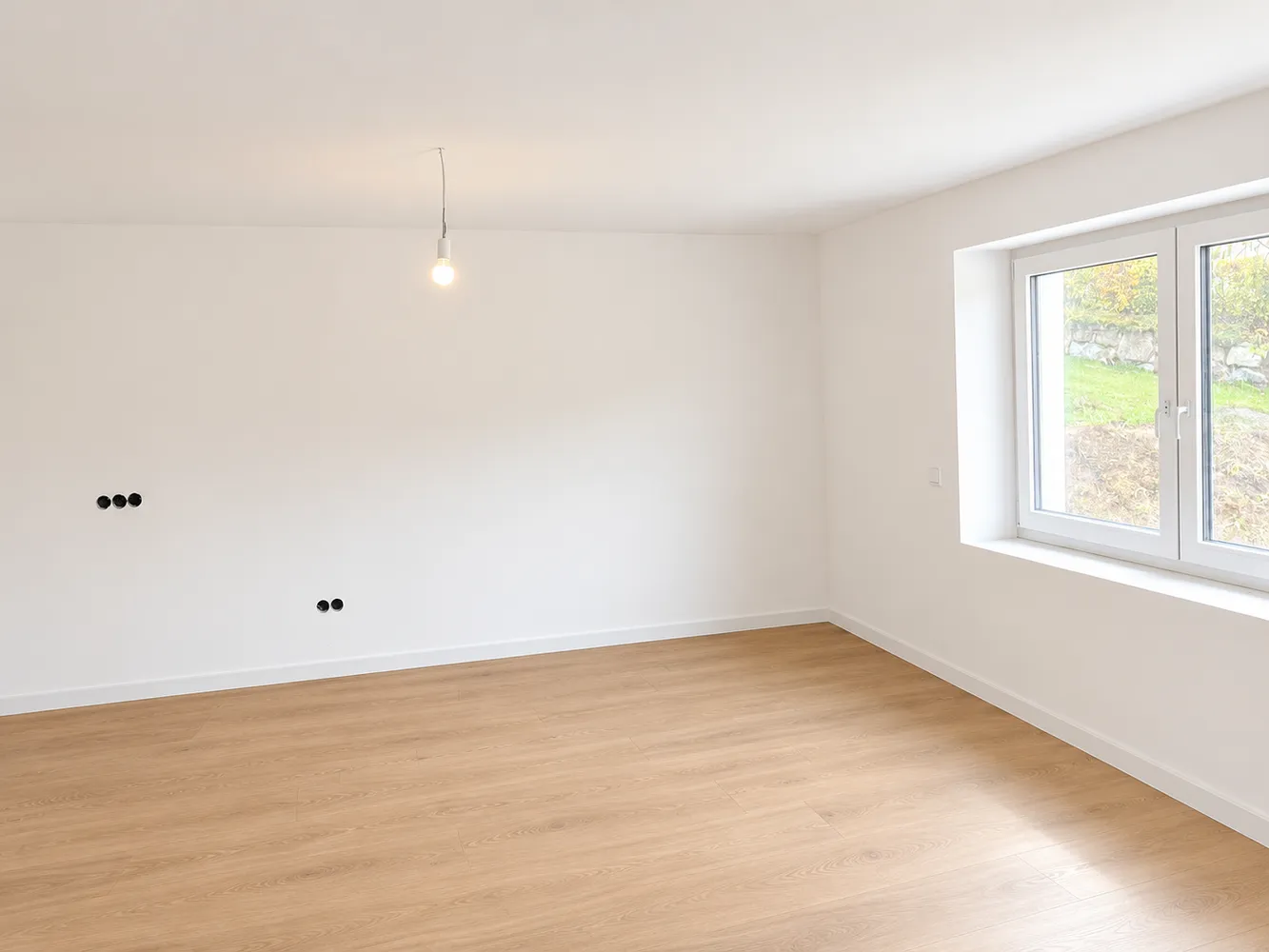 4 Zimmer Wohnung mit 132 m² in Cham – Bild 3