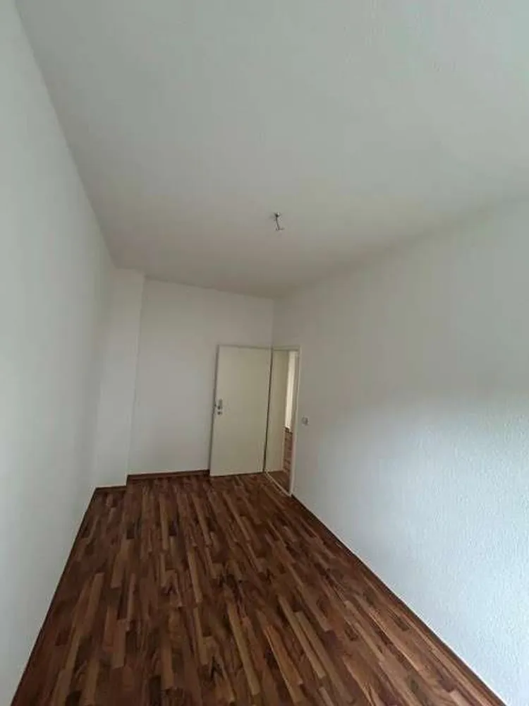 3 Zimmer Wohnung mit 59 m² in Leipzig – Bild 9
