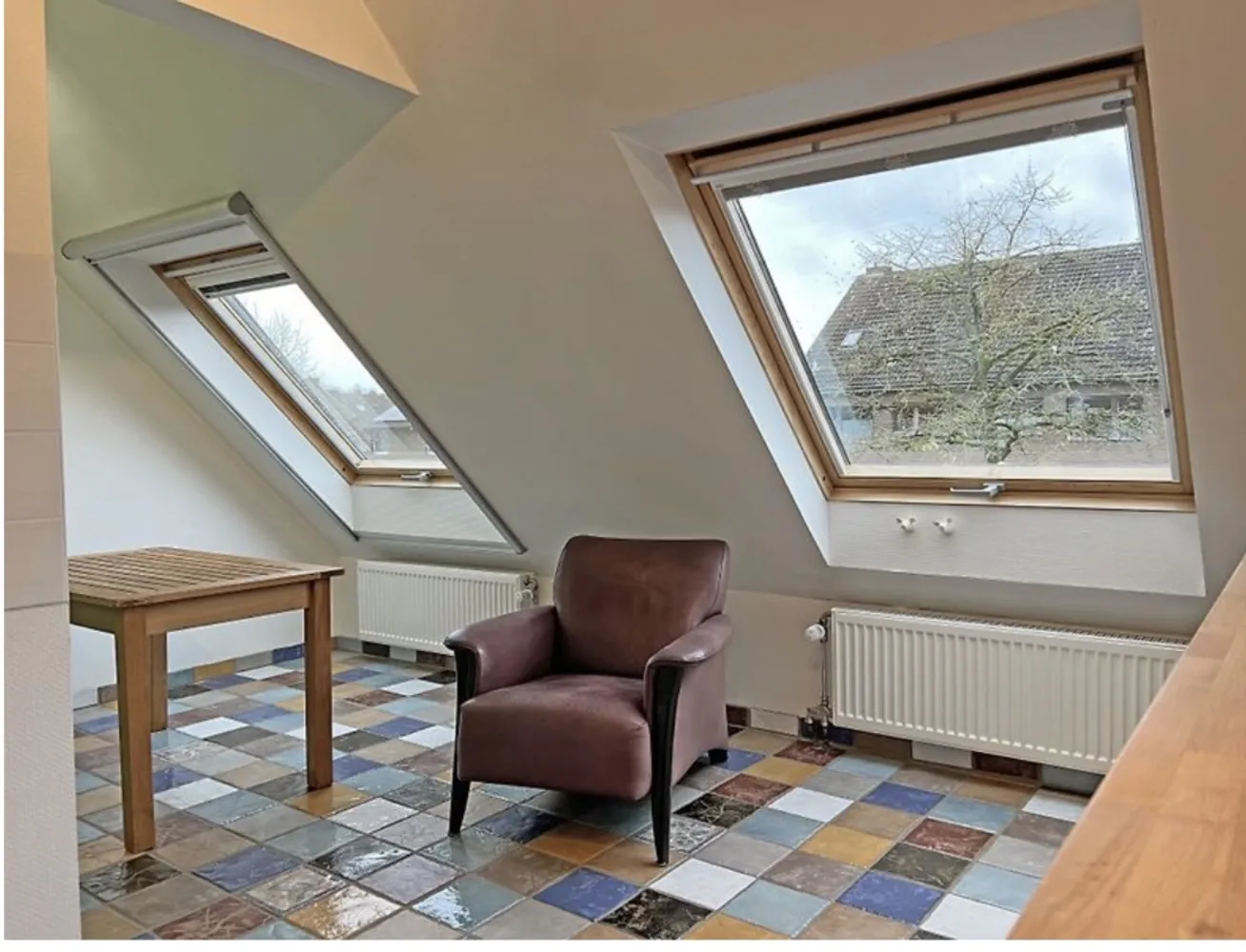 3 Zimmer Wohnung mit 84 m² in Oberhausen – Bild 5