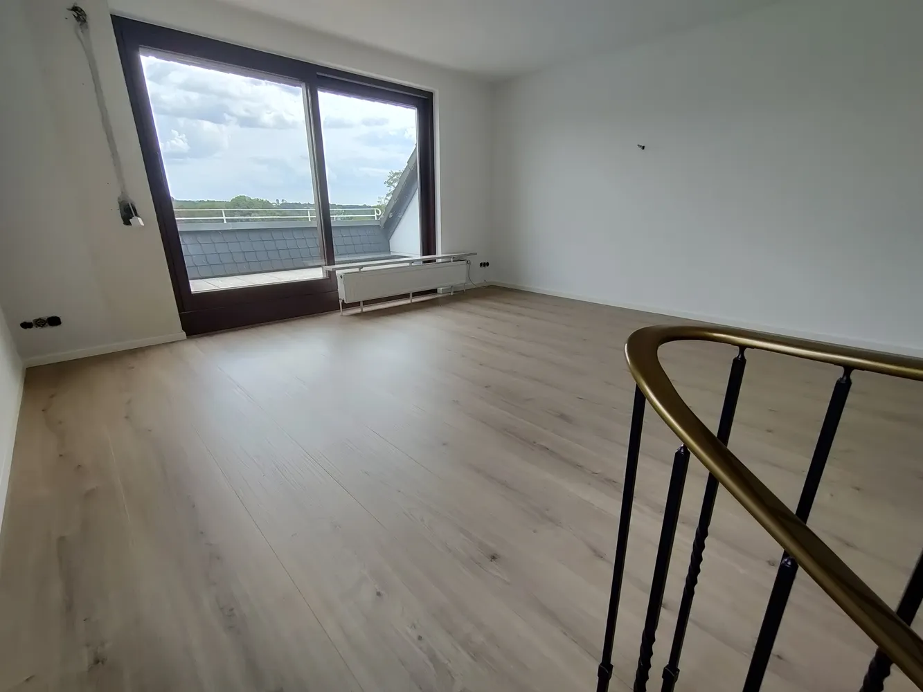 2 Zimmer Wohnung mit 85 m² in Solingen – Bild 2