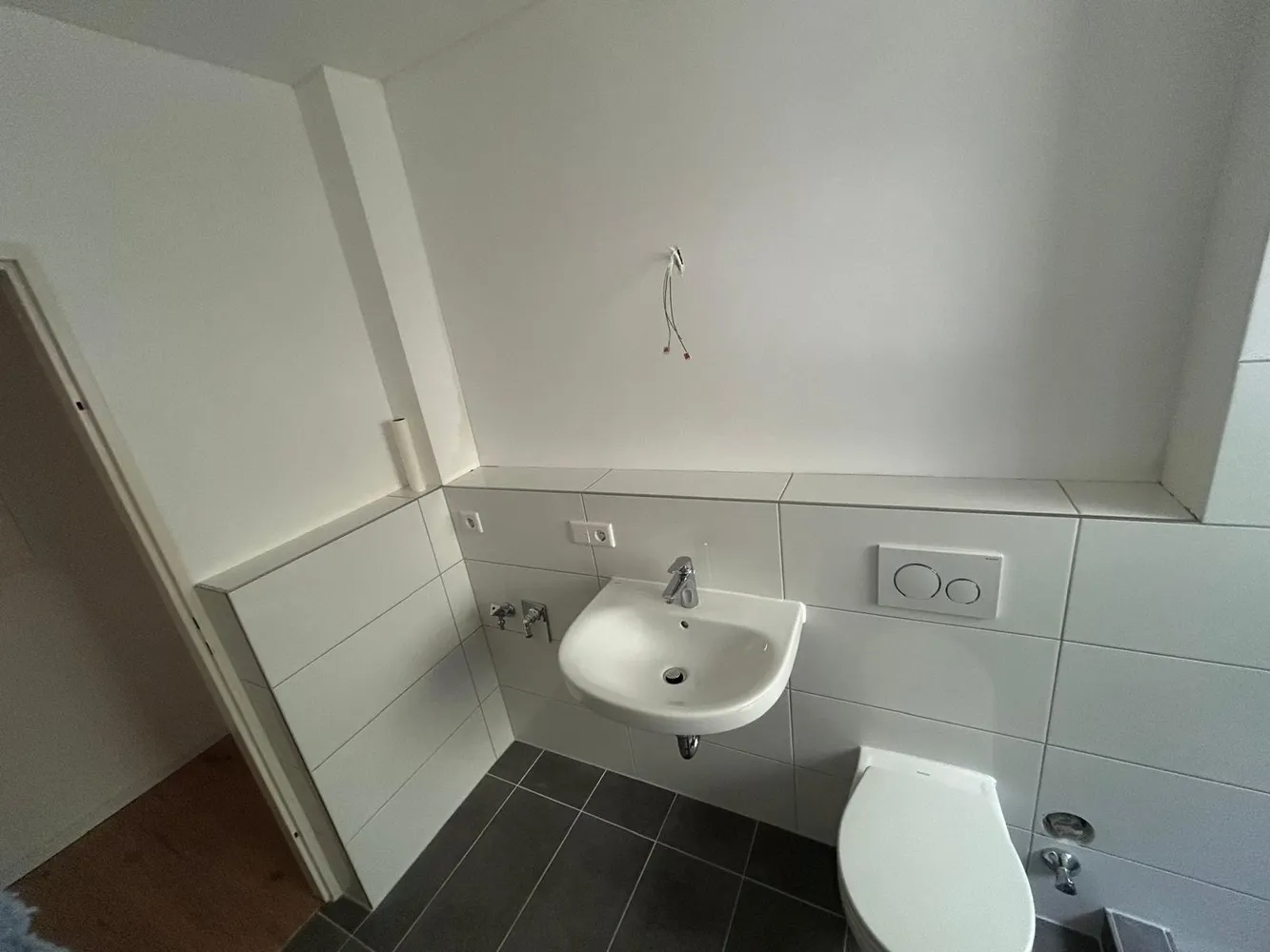 2 room apartment with 65 m² in Wiesbaden – Photo 10