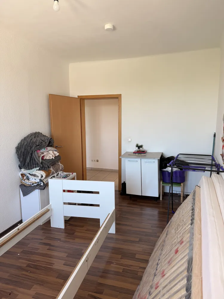 3 Zimmer Wohnung mit 63 m² in Nürnberg – Bild 9