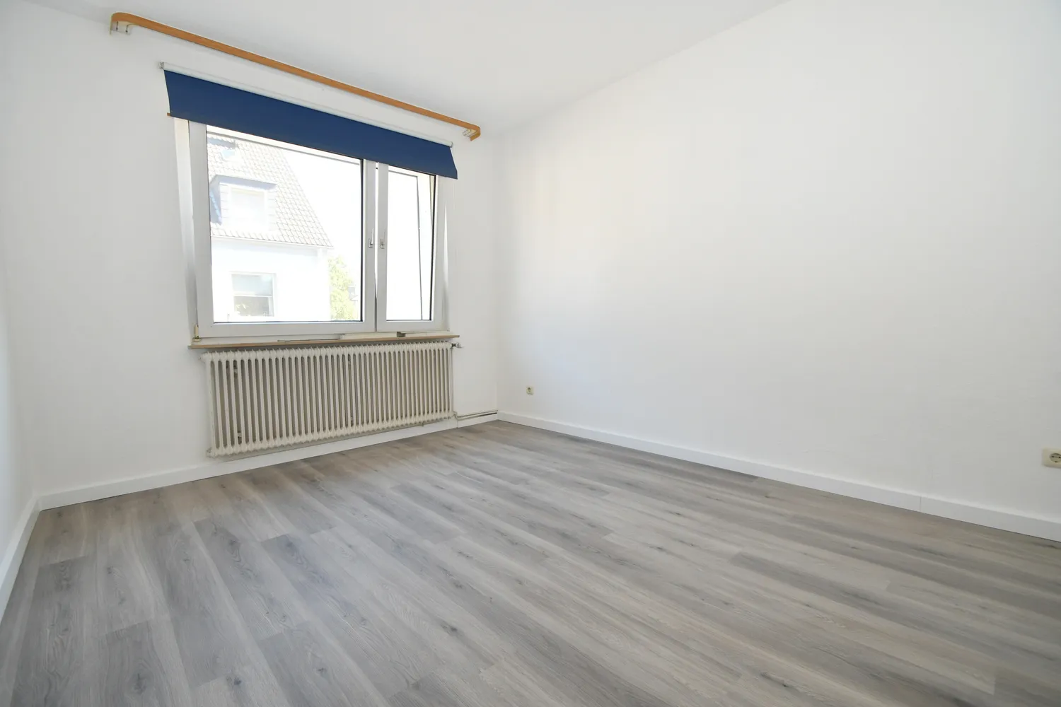 3 Zimmer Wohnung mit 65 m² in Gelsenkirchen – Bild 11
