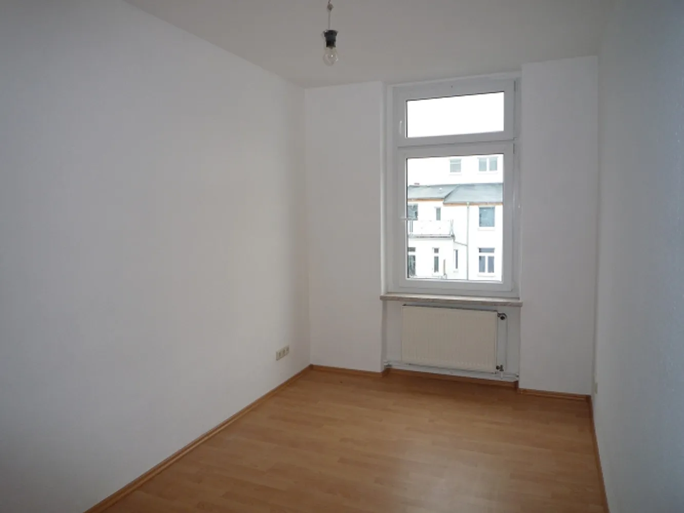 3 room apartment with 74 m² in Magdeburg – Photo 6