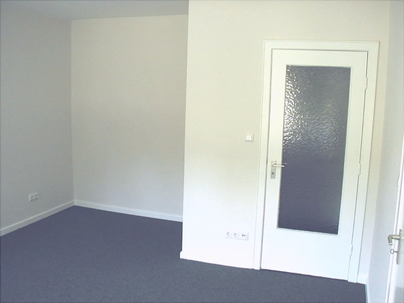 1 Zimmer Wohnung mit 31 m² in Hamburg – Bild 8