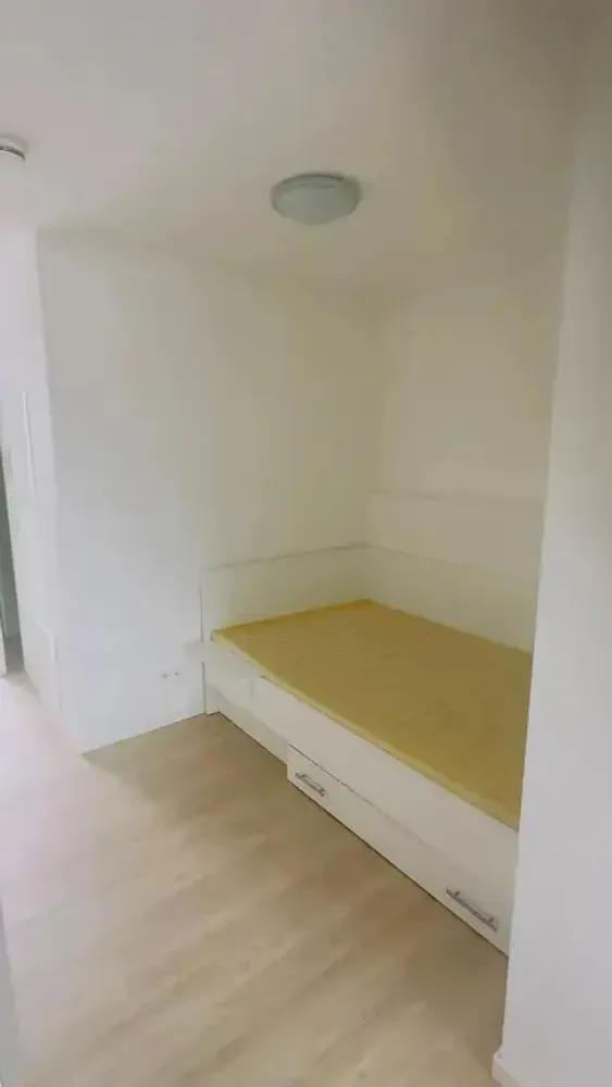 1 Zimmer Wohnung mit 37 m² in Nürnberg – Bild 5