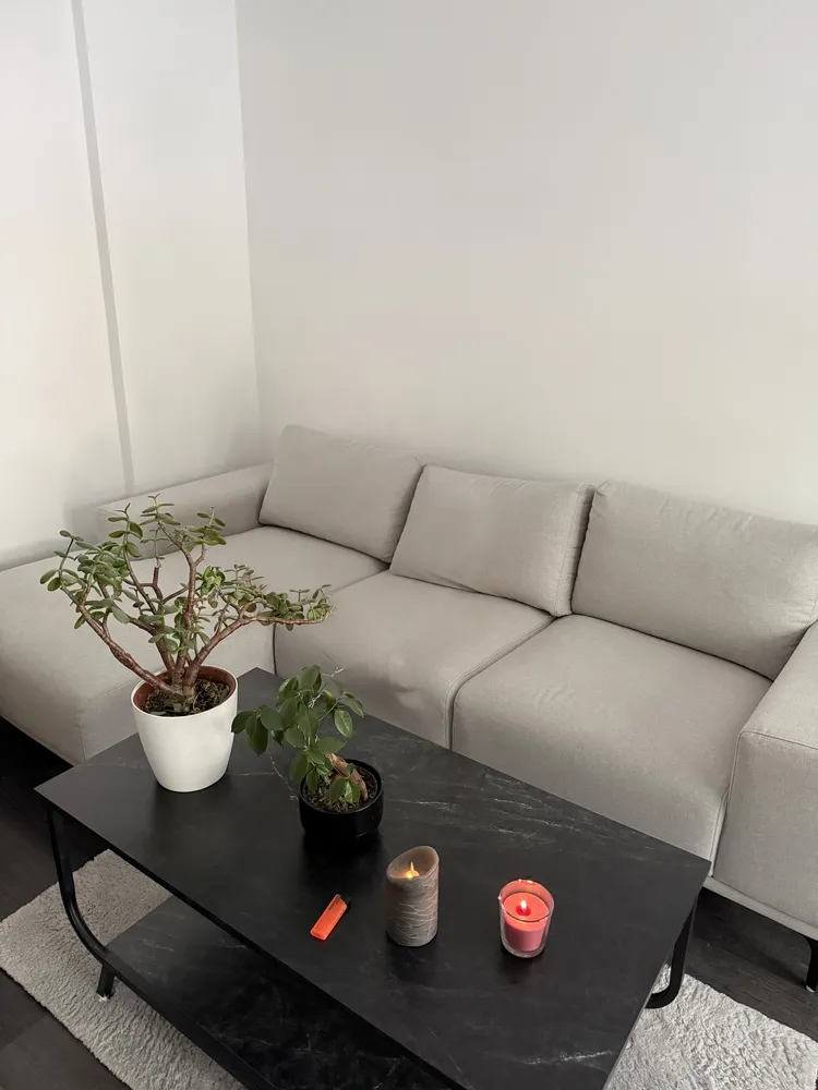 2 Zimmer Wohnung mit 50 m² in Düsseldorf – Bild 9
