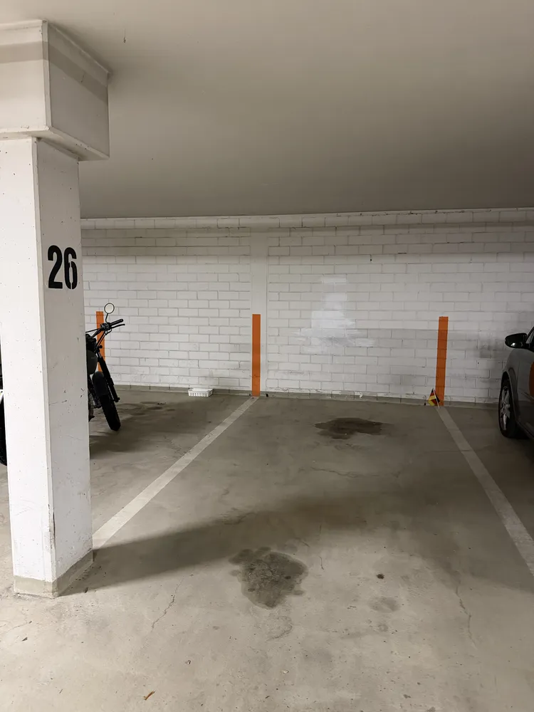 2 Zimmer Wohnung mit 48 m² in Leipzig – Bild 8