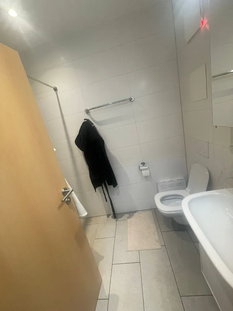 1 Zimmer Wohnung mit 22 m² in Nürtingen – Bild 6