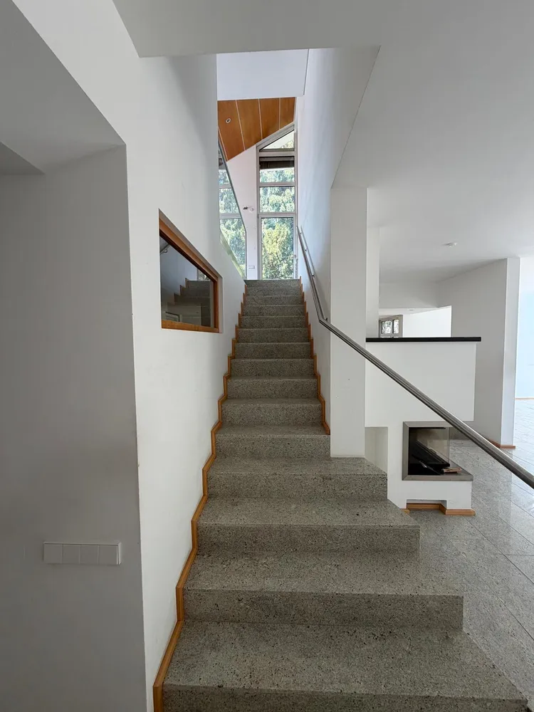 4 Zimmer Haus mit 298 m² in Böblingen – Bild 10