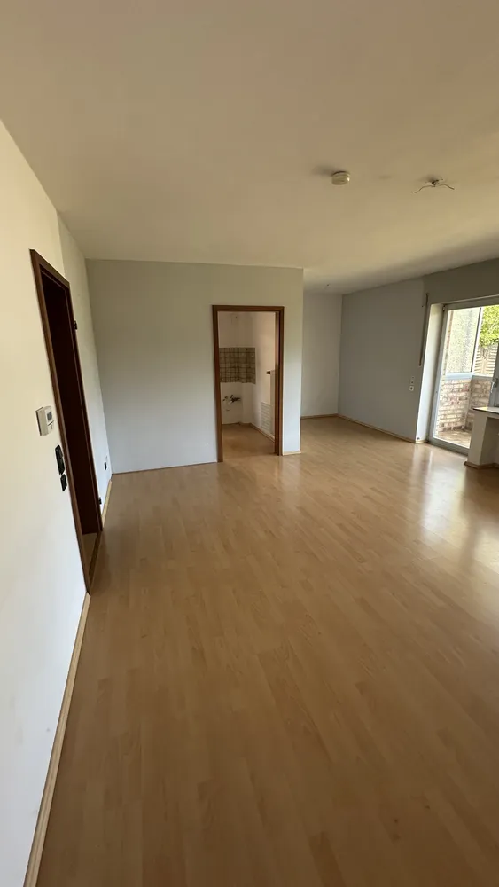 3 Zimmer Wohnung mit 70 m² in Mönchengladbach – Bild 10