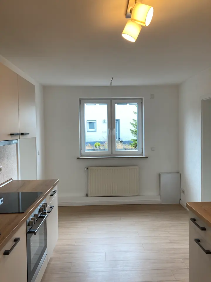 3 Zimmer Wohnung mit 76 m² in Bremen – Bild 5