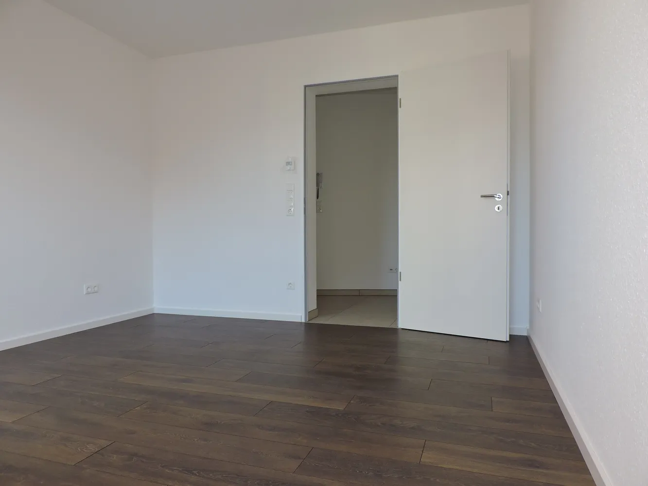 2 Zimmer Wohnung mit 71 m² in Mannheim – Bild 5