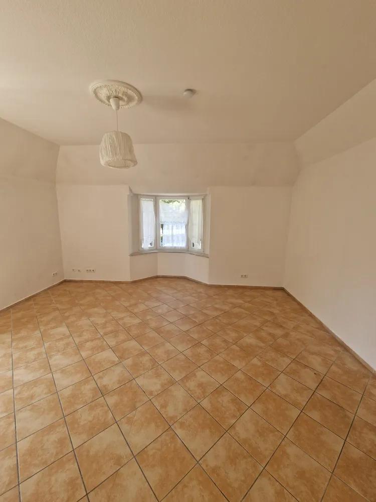 2 Zimmer Wohnung mit 56 m² in Wiesbaden – Bild 7