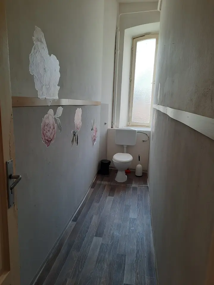 Studio with 16 m² in Amberg – Photo 7