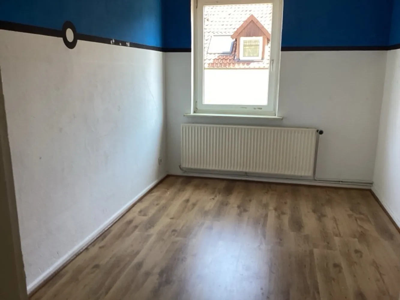 3 room apartment with 60 m² in Osnabrück – Photo 5