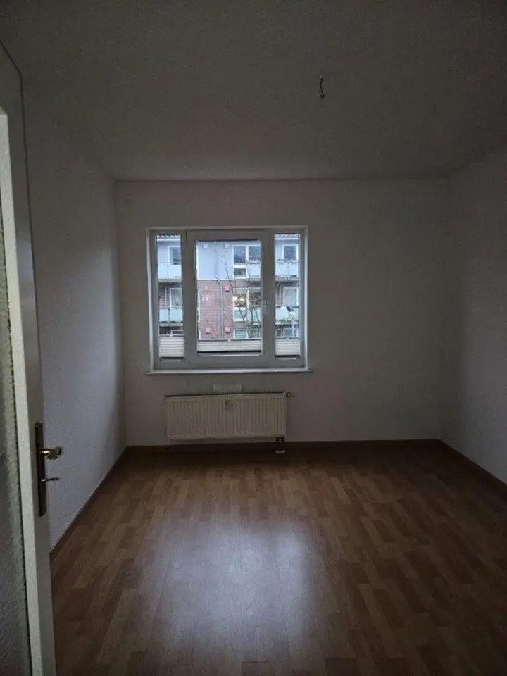 2 Zimmer Wohnung mit 68 m² in Flensburg – Bild 8