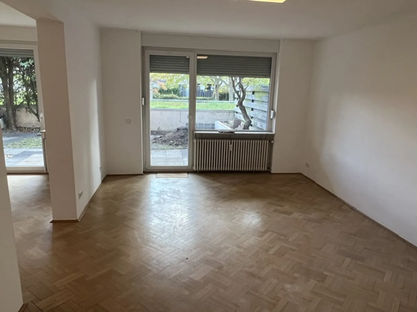 4 Zimmer Wohnung mit 93 m² in Koblenz – Bild 12