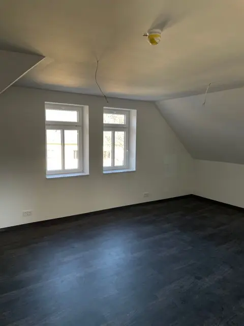 3 Zimmer Wohnung mit 165 m² in Rudolstadt – Bild 6