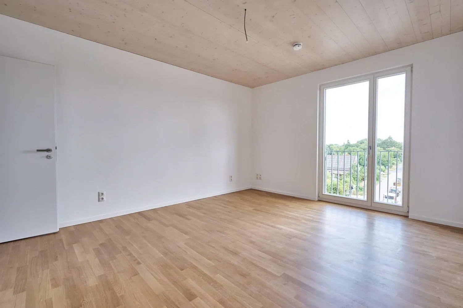 3 Zimmer Wohnung mit 85 m² in Berlin – Bild 10